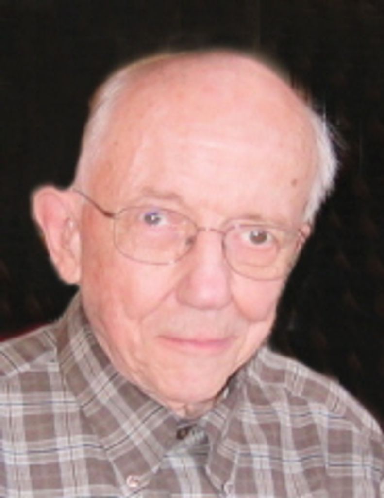 Norbert Sternitzky