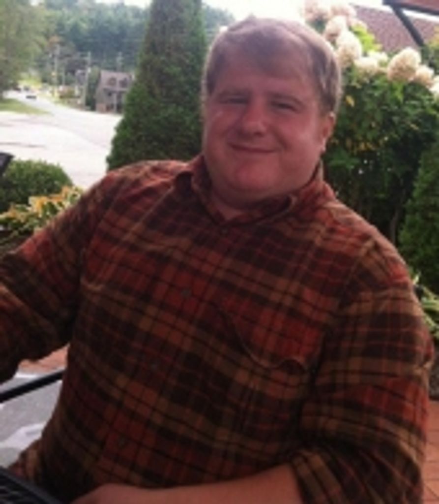 Andrew Kalen 'Andy' Kunkel