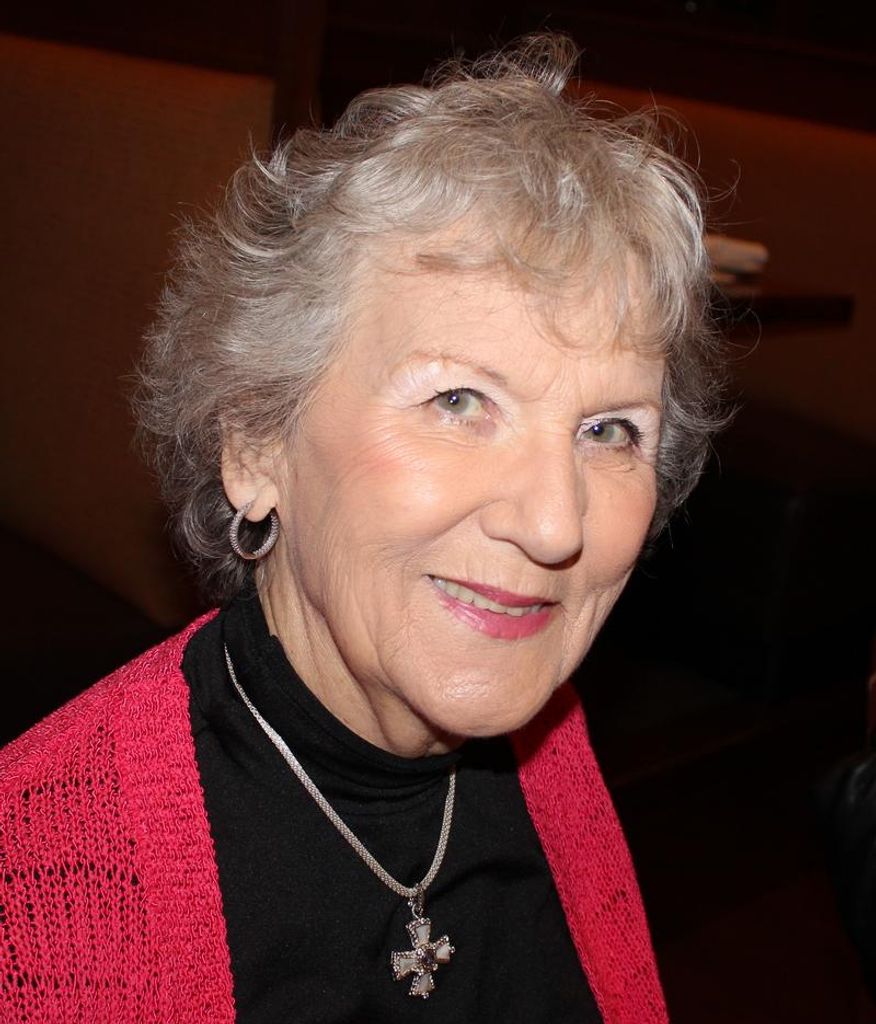 Willie Bobo Profile Photo