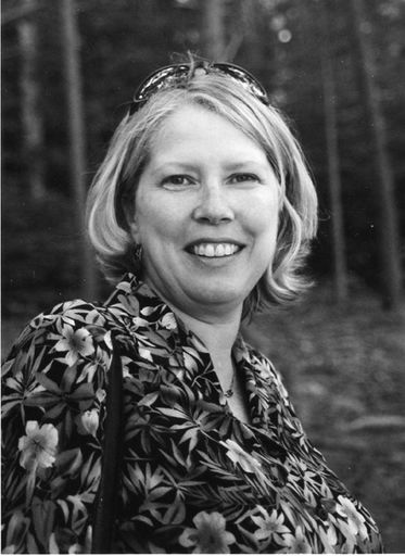 Sharon Carpenter Profile Photo