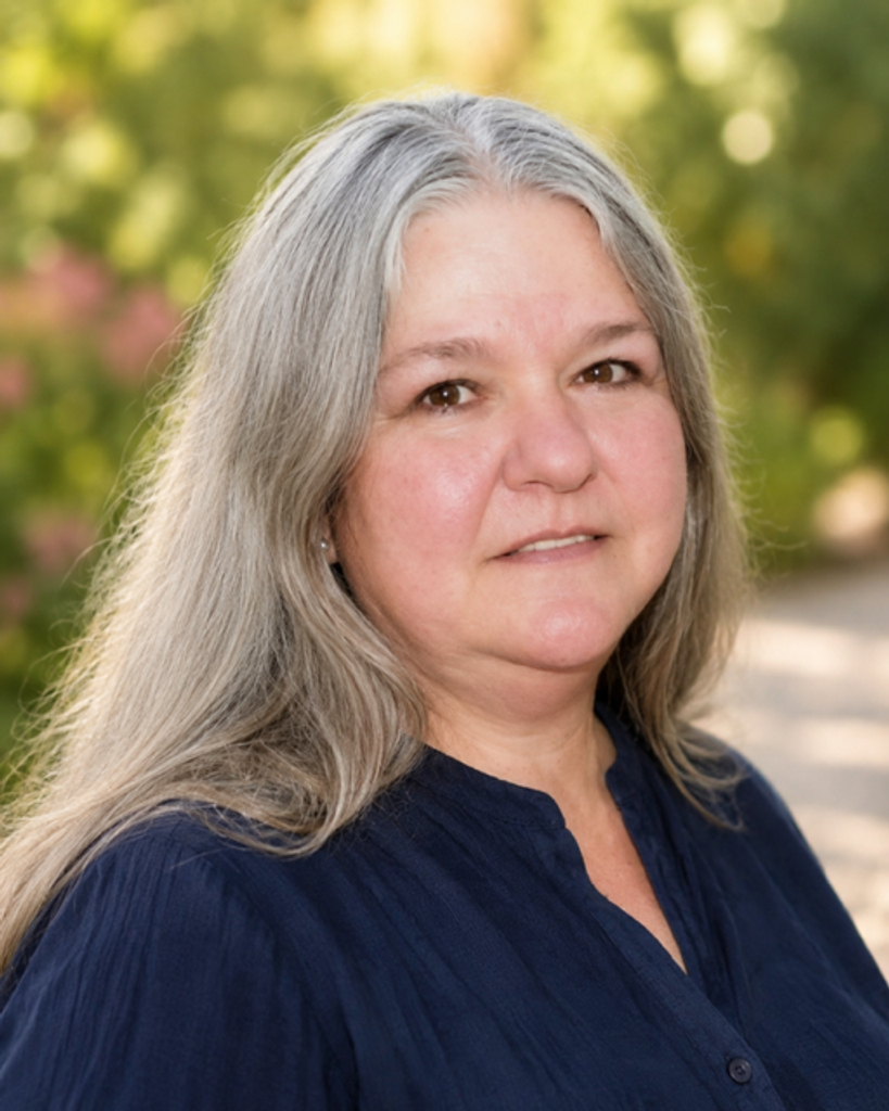 Kathleen Mary Peachwall Profile Photo
