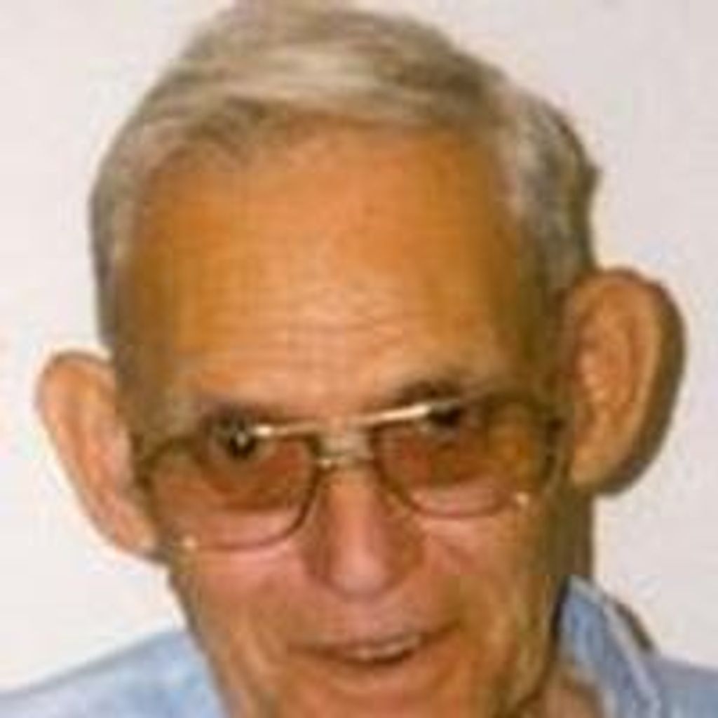 Dale I. Dietz