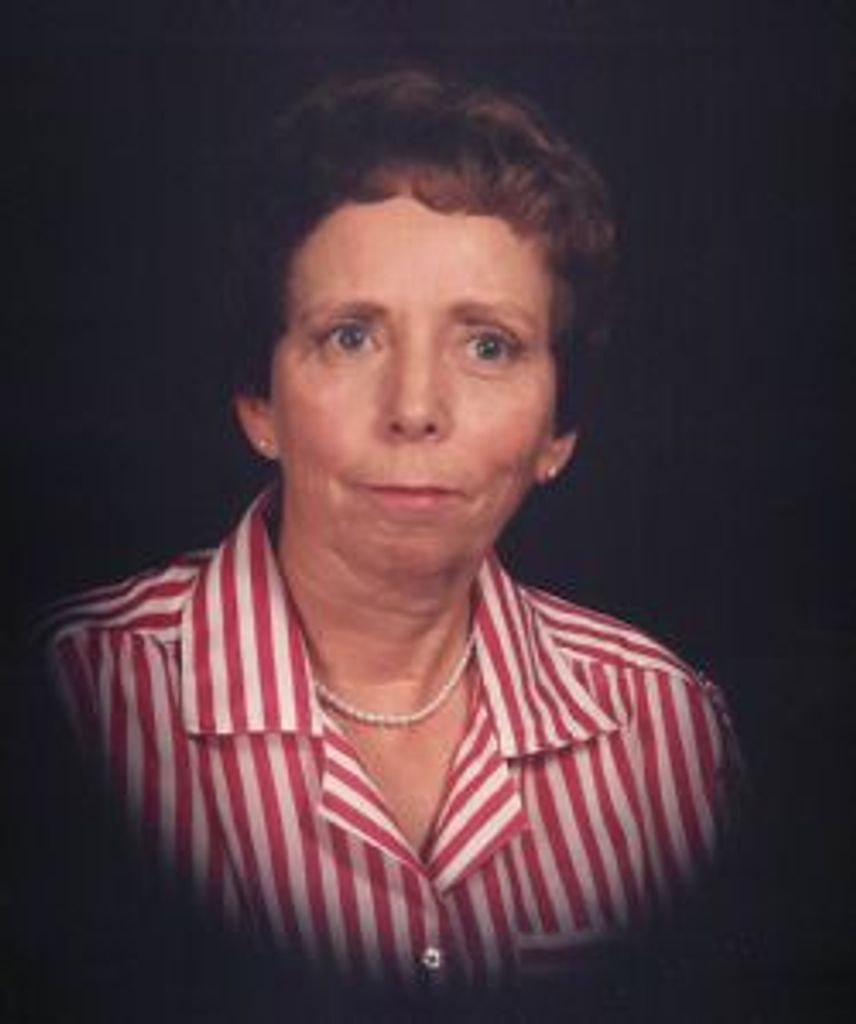 Frankie Lacer