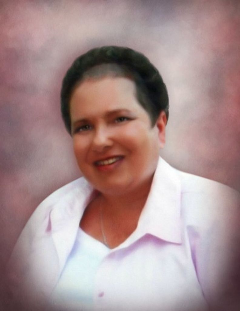 Christy Bazar