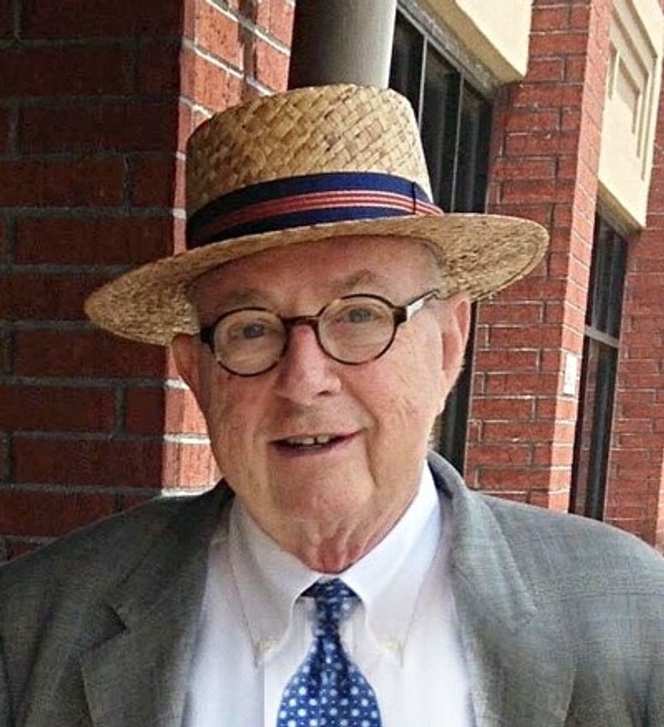 Vernon Earl "Buddy" Wise Profile Photo