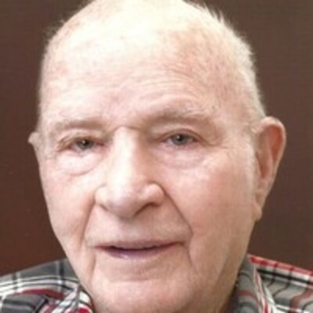 Henry Ford Ritter