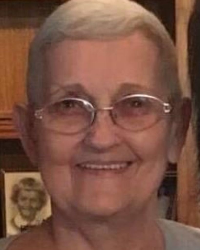 Mary Katherine Green Profile Photo