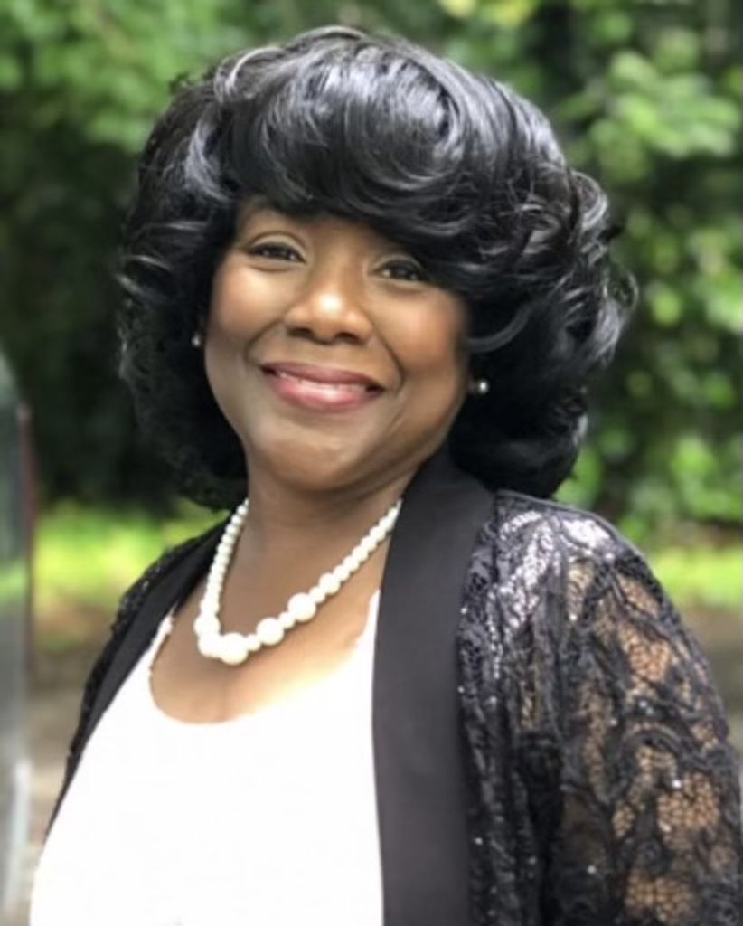 Donna Bivins Prowell Profile Photo