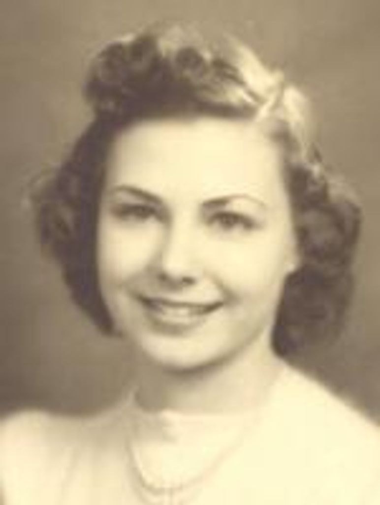Emily A. White