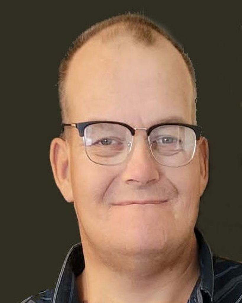 Timmie Krause Profile Photo