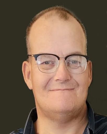 Timmie Krause's obituary image