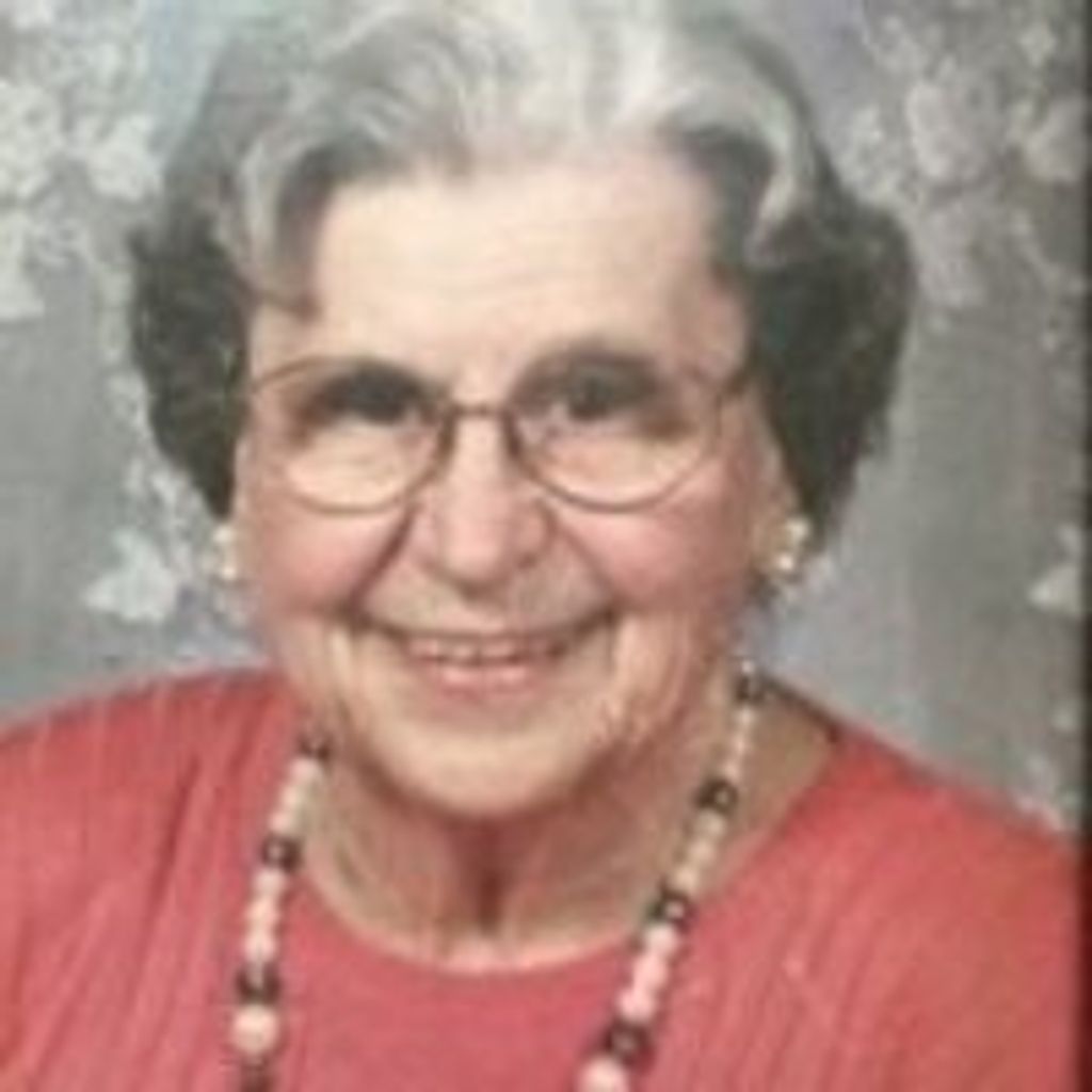 Kathryn Louise Kuehnel