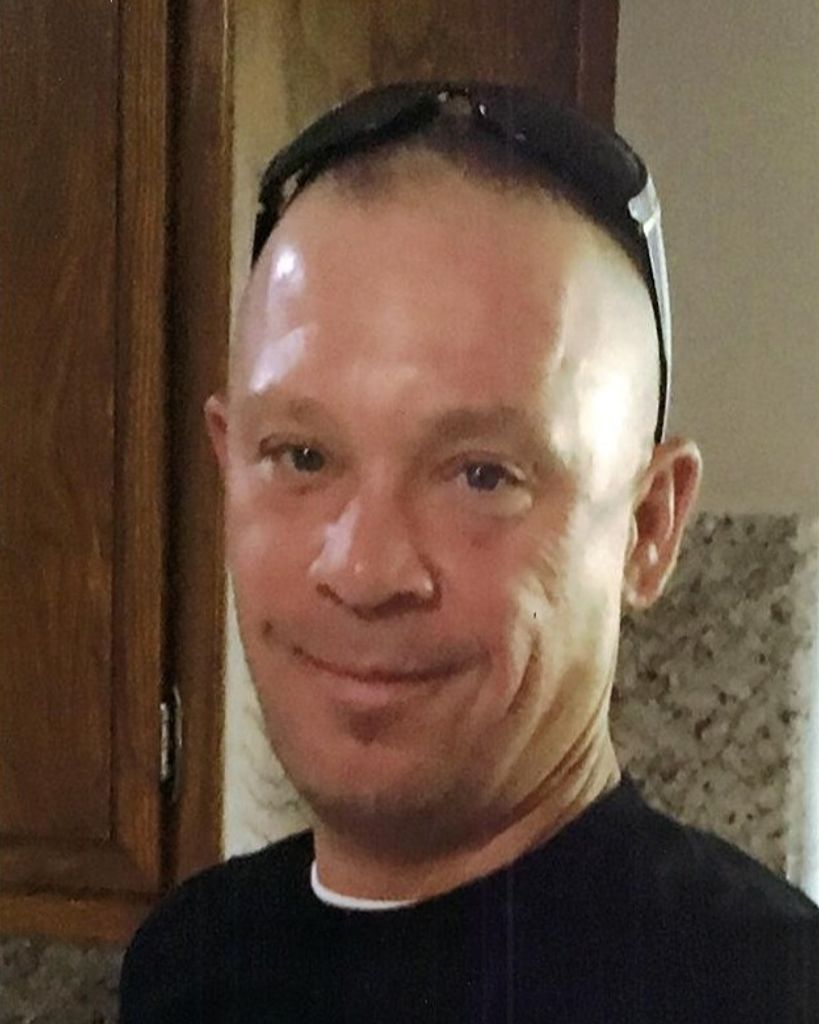 Vance Gregory Limi