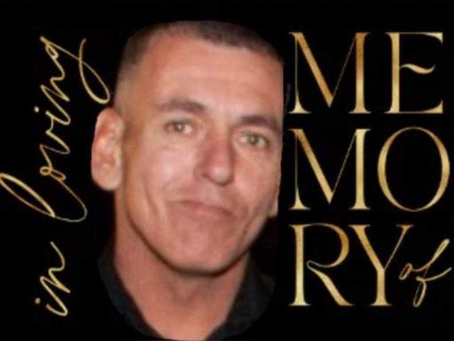 Eddy Smith Sr Profile Photo