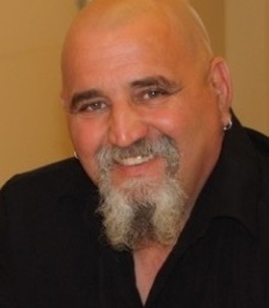 Frank Franko
