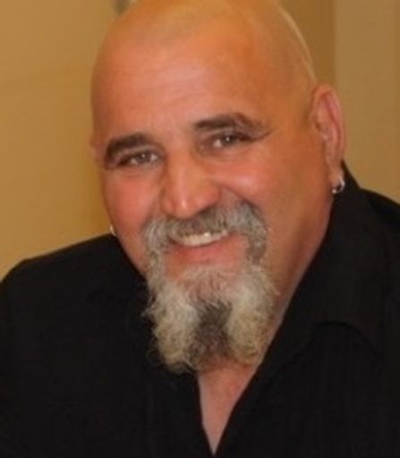 Frank Franko Profile Photo
