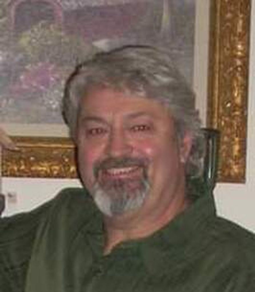 Haden Mullinax Profile Photo