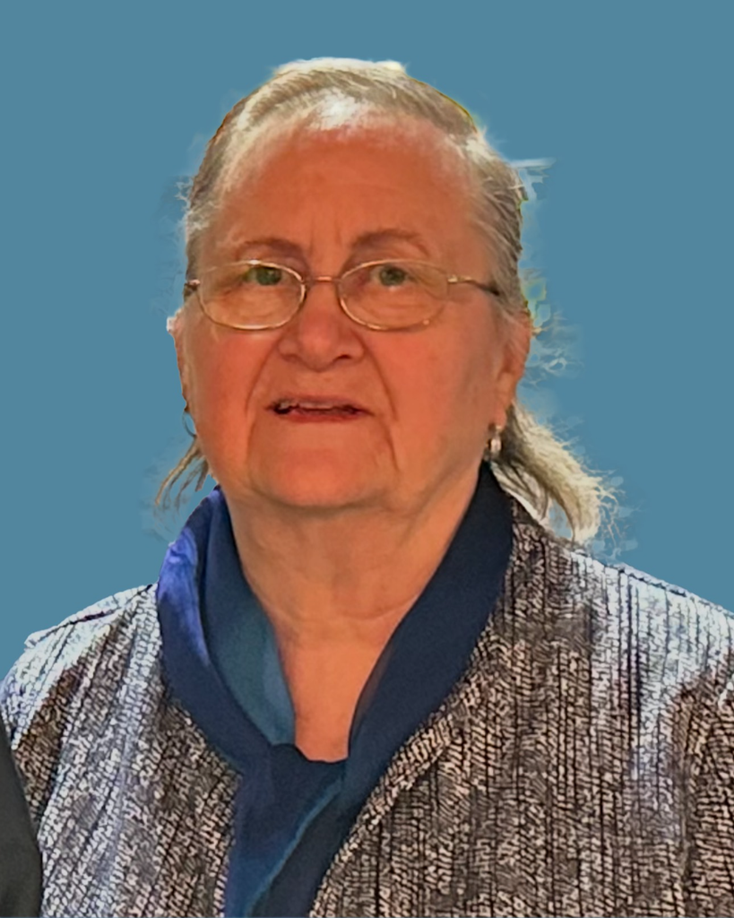 Connie Anne Drennon Profile Photo