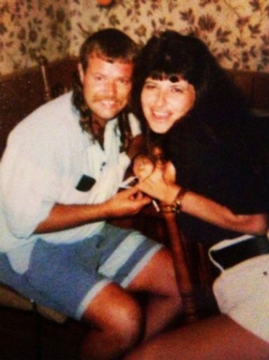 Robert Breen Barbour, Jr. photo gallery thumbnail 24 of 149