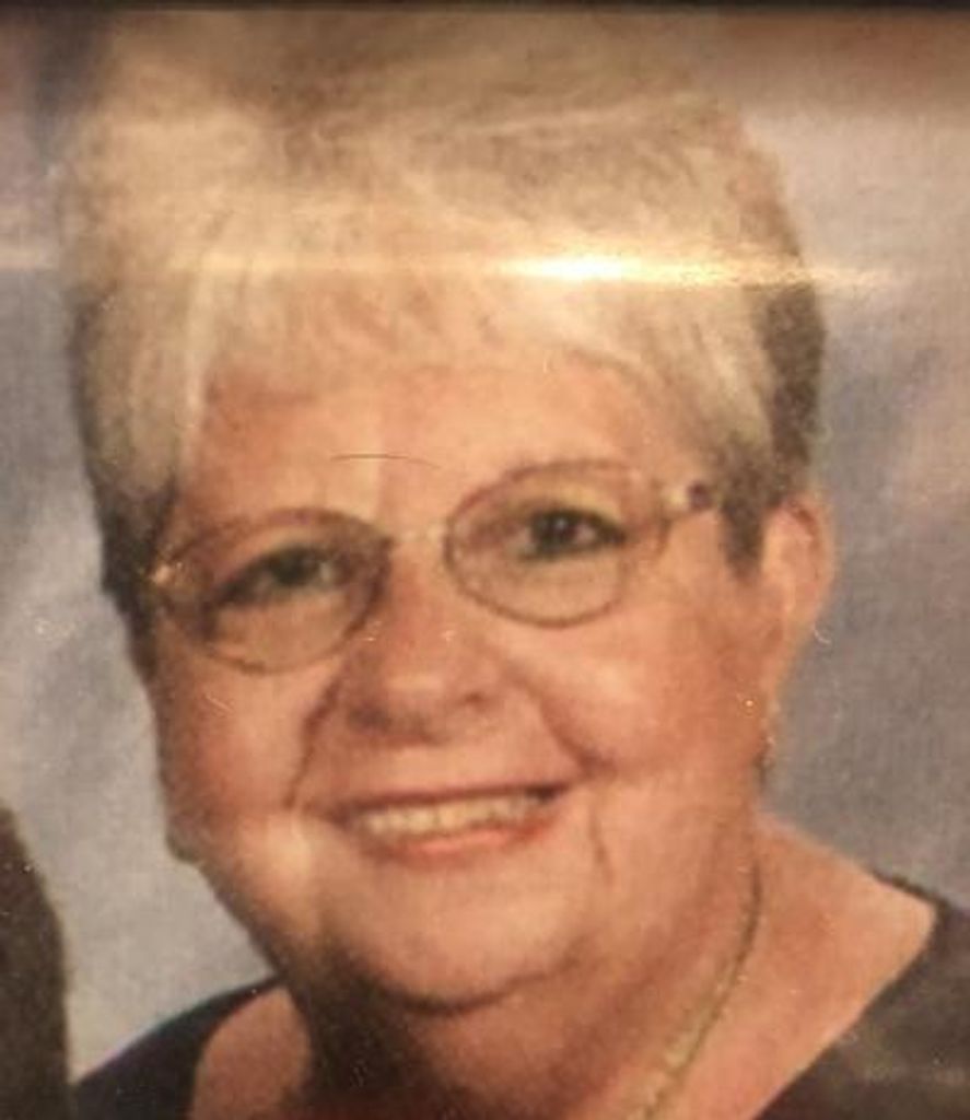 Carolyn Julia Onorato Profile Photo