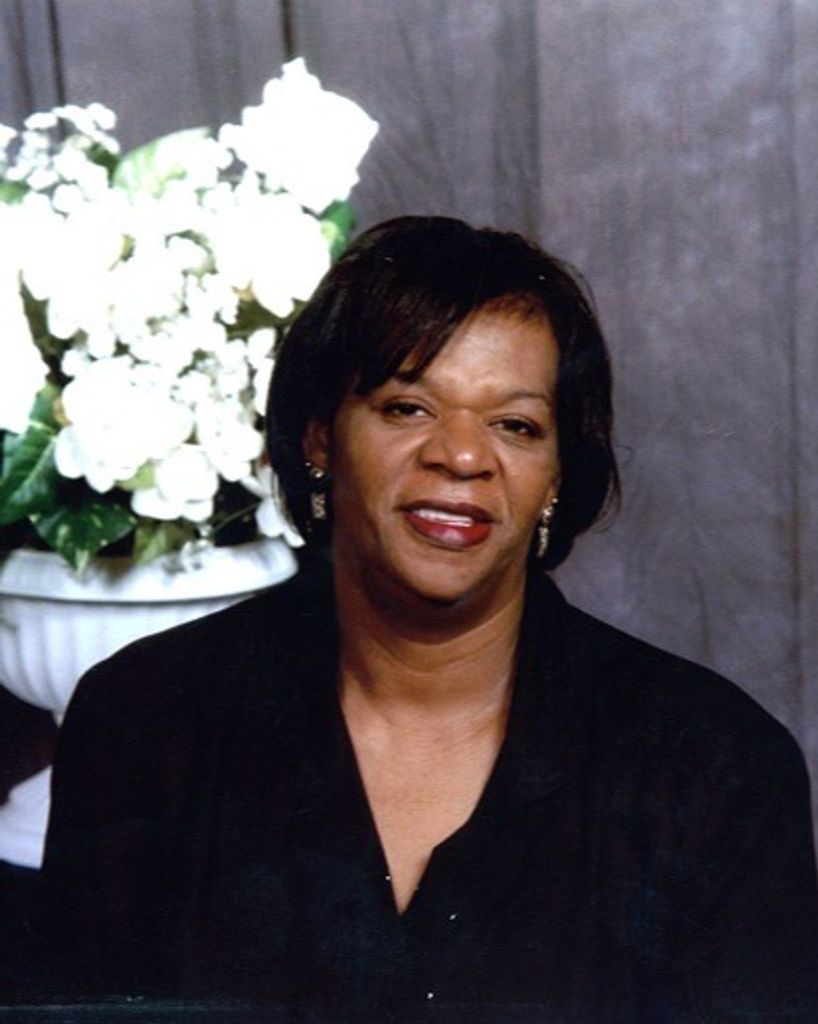 Mrs. Bobbie Jean Adams Profile Photo