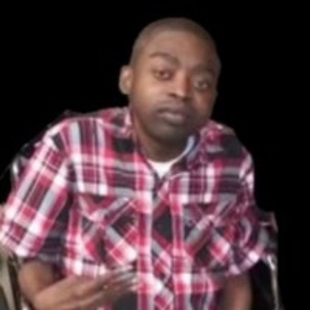 Mr. Willie T. Houston Iii Profile Photo