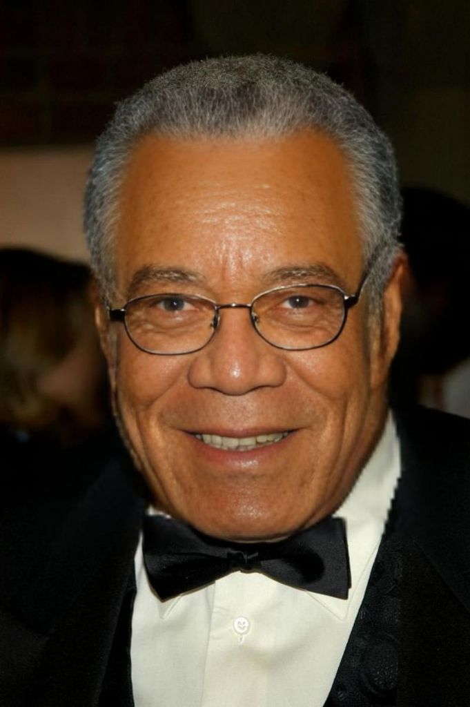 Frank Pat Esmond Profile Photo