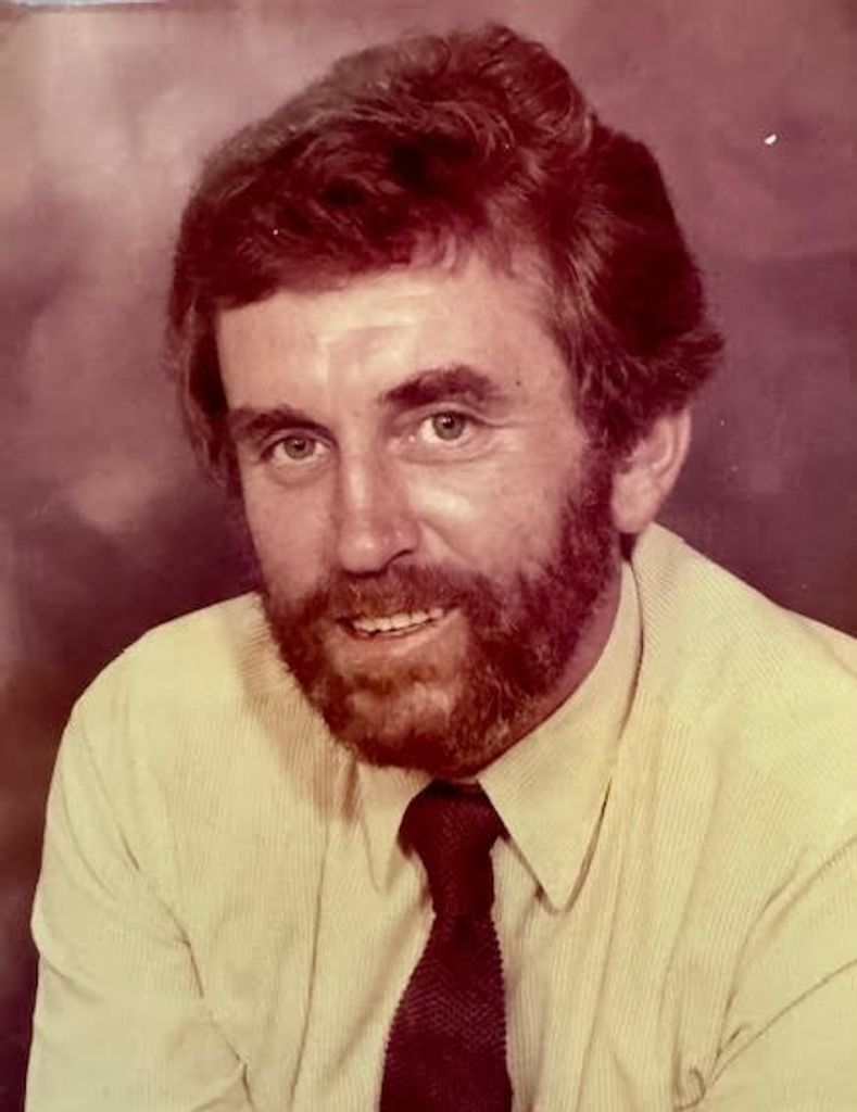 Gunnar Finne