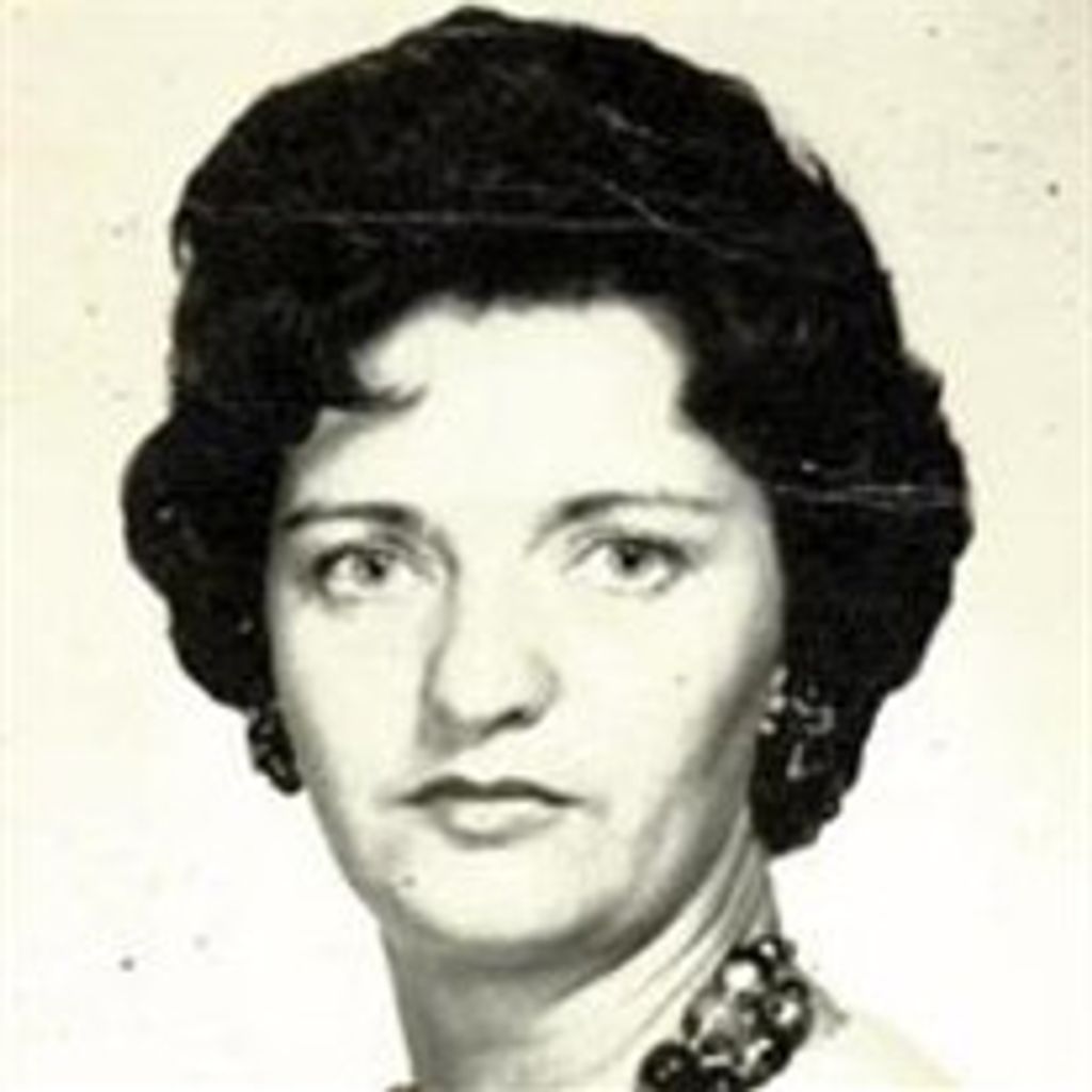 Lela B. Smith