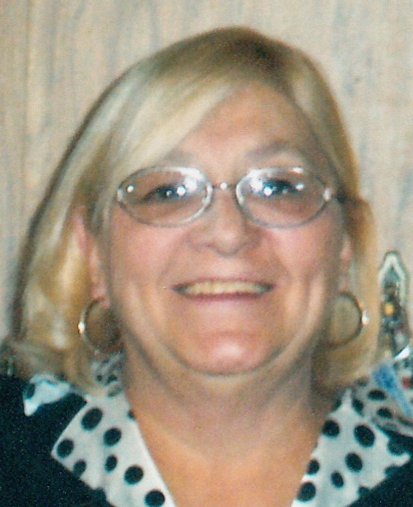 Vivian Most