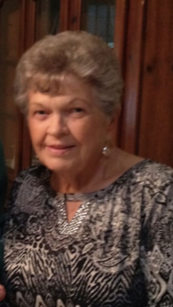 Reathel Mandy Bryan Profile Photo