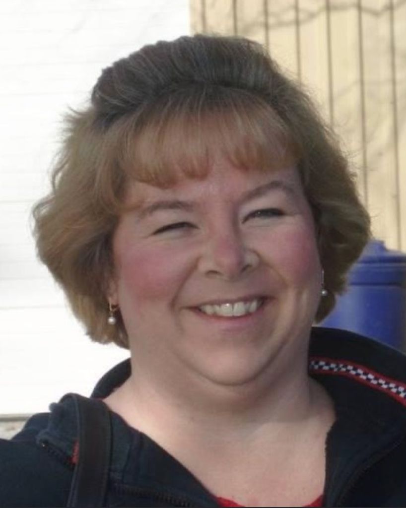 Jeanette A. Dennis Profile Photo