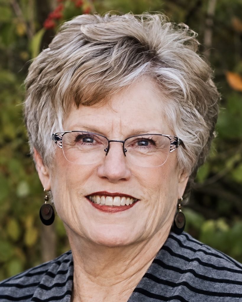 Pamela Kay Strahan Profile Photo