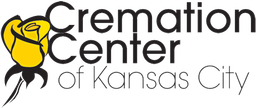 Cremation Center of Kansas City
