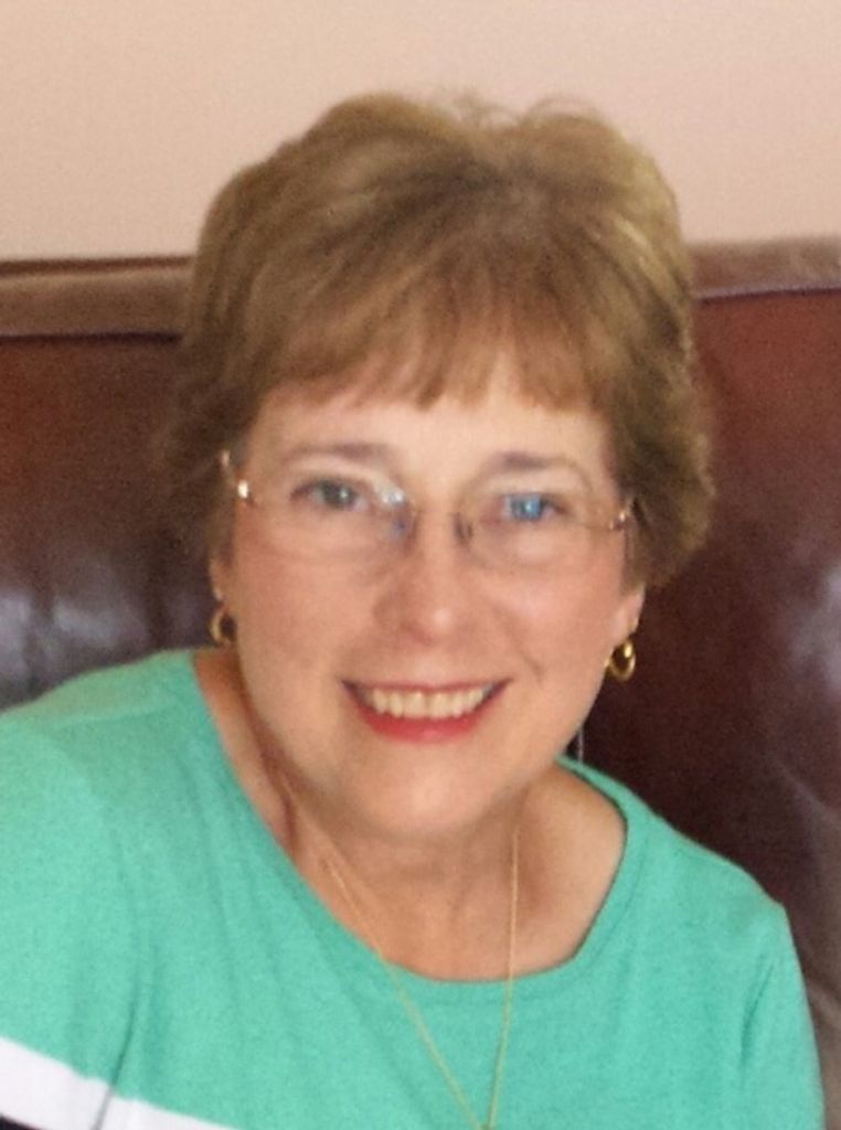 Vicki Lynn (Sears)  Miller