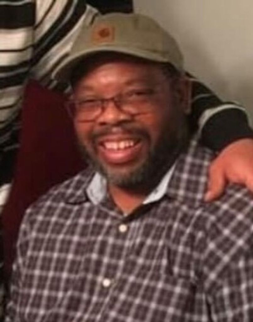 Benjamin C. Jasper Sr. Profile Photo