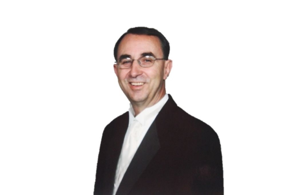 Richard Lee Gunden