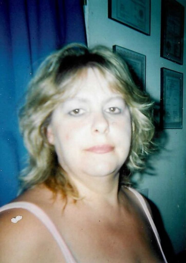 Jessie M. Larabee Profile Photo