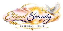 Eternal Serenity Funeral Home
