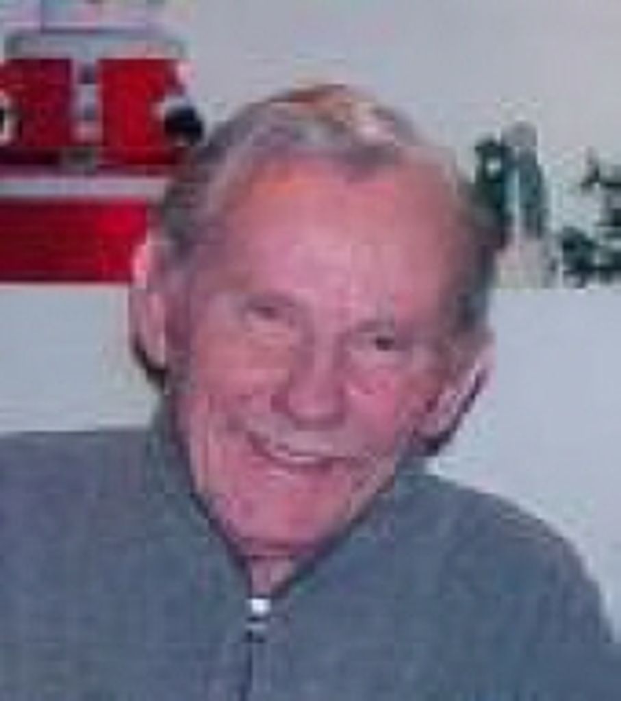 Douglas  F. Howard