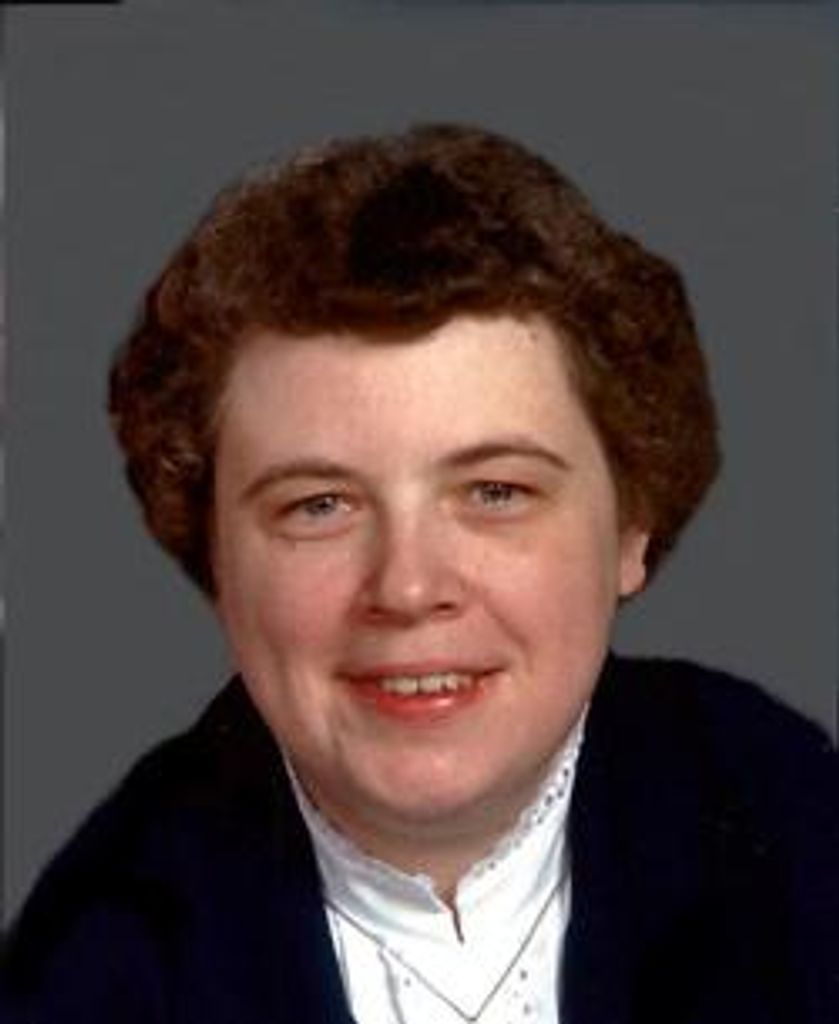 Lisa Kay Steece Profile Photo