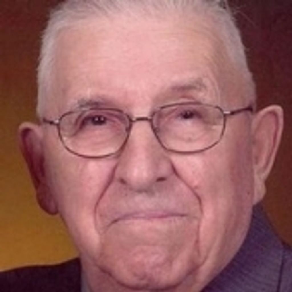 Franklin Leonard Asman