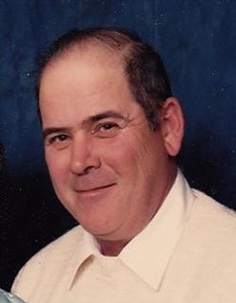 Ivan L Martin
