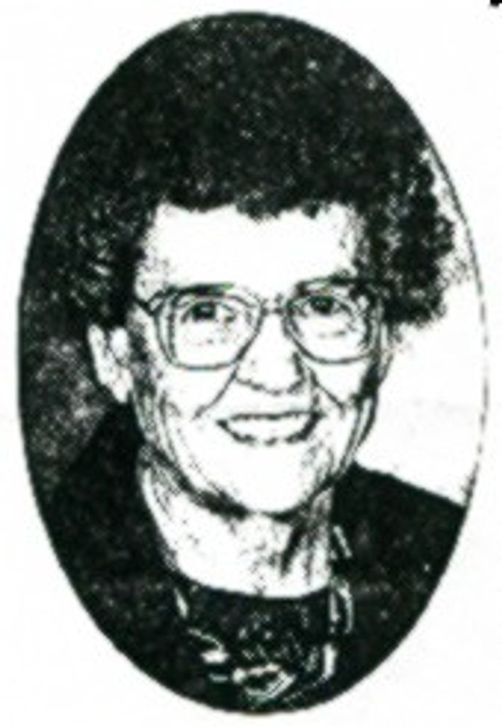 Louise E. Lofdahl Profile Photo