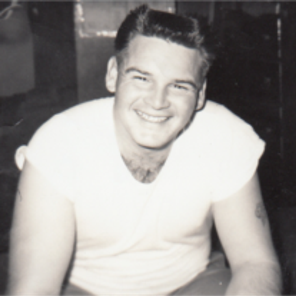 Hal David Donahue