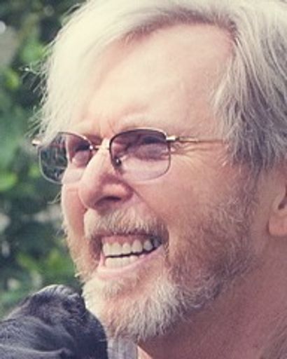 Walter McMullen Profile Photo