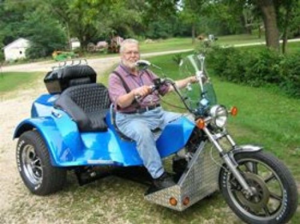 Leroy N. Graves