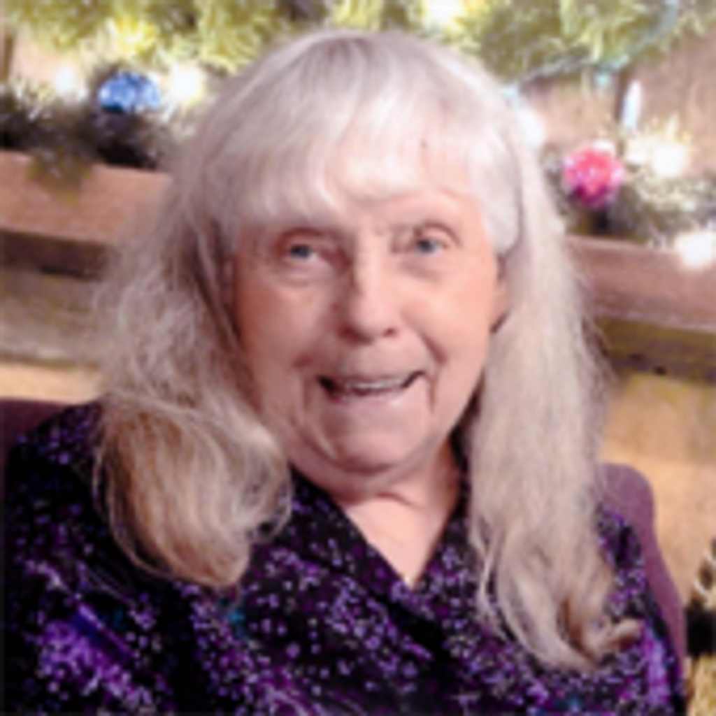 Clara  Cason Dillinger