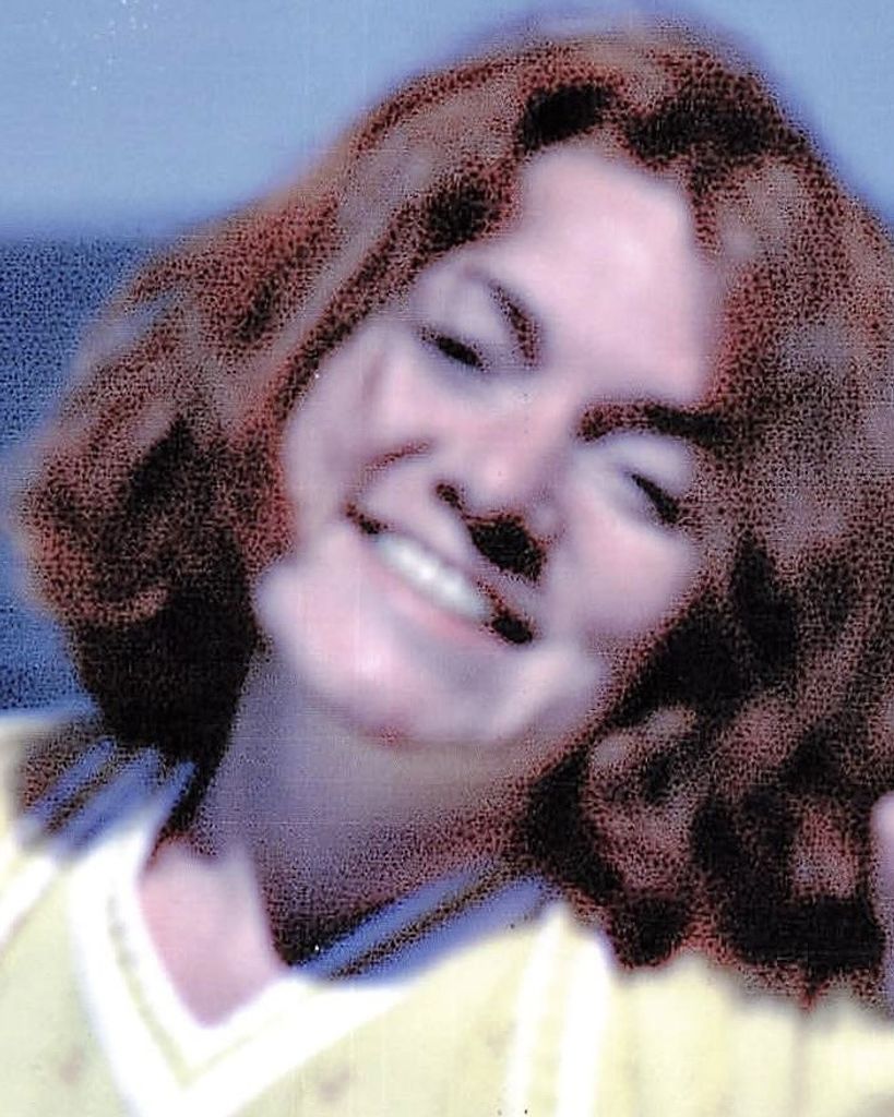 Caryl L Phillips