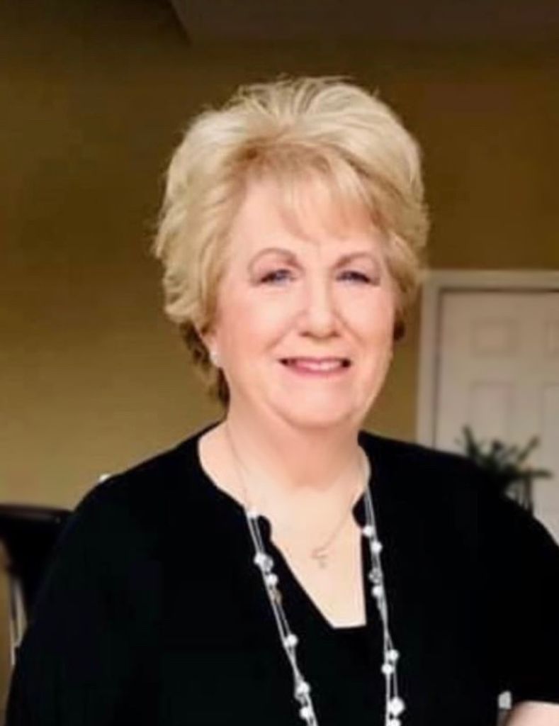 Donna M. Hohl Profile Photo